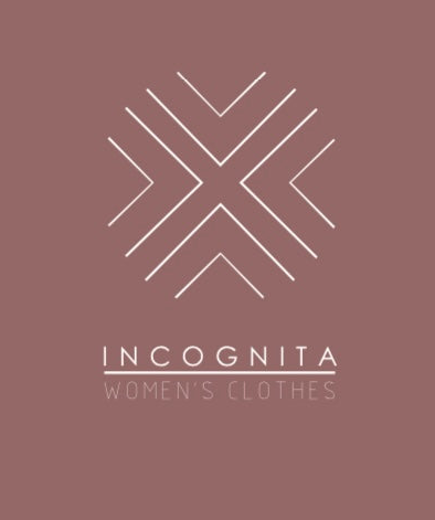 Incognita